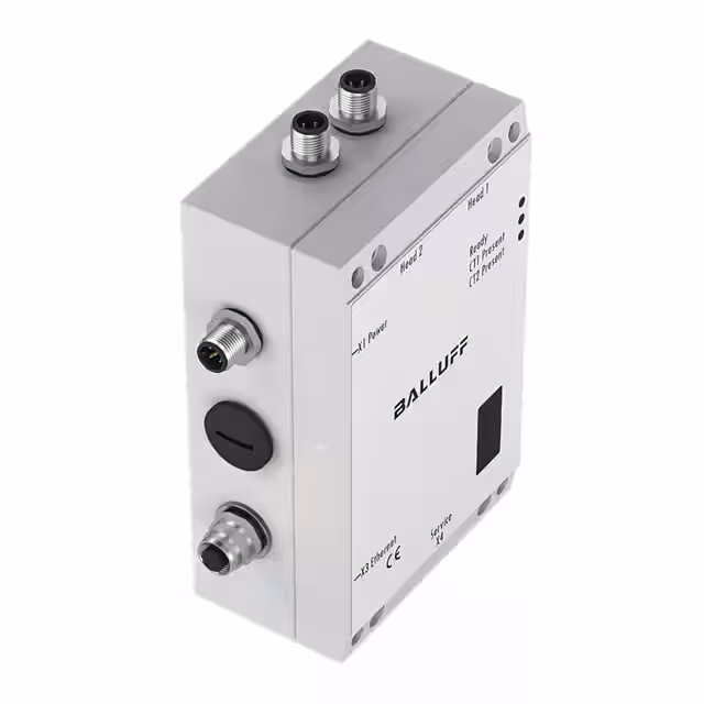 BIS00AY Balluff electronic component