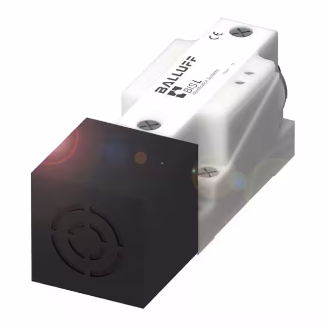 BIS00CZ Balluff electronic component