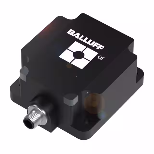 BIS00EM Balluff electronic component