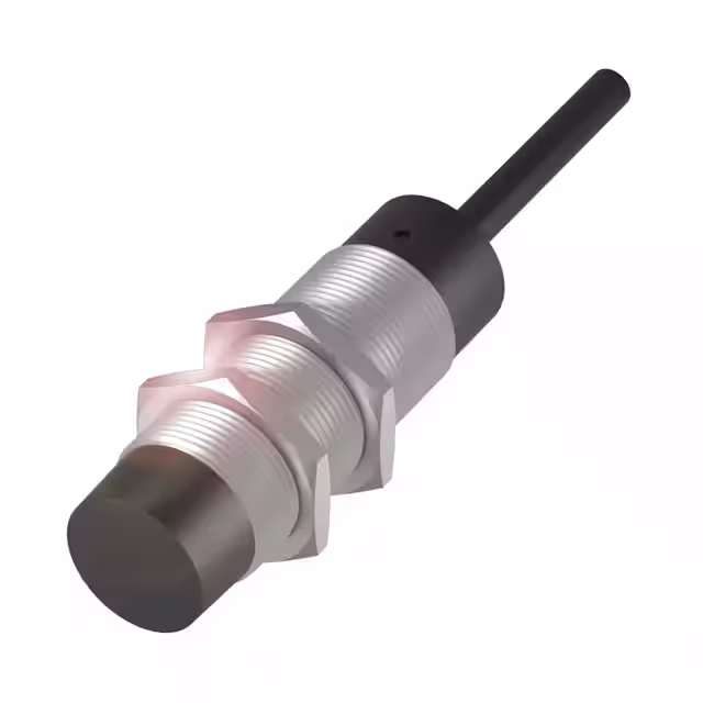 BIS00H6 Balluff electronic component