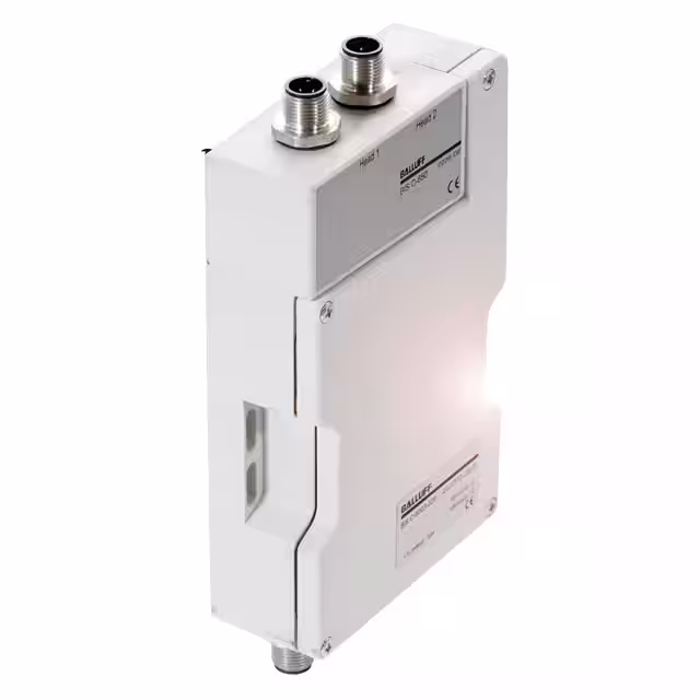 BIS00K3 Balluff electronic component