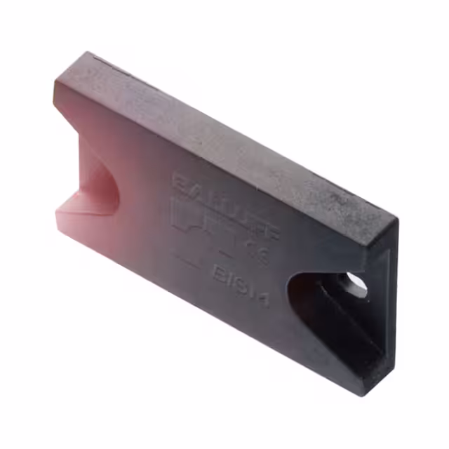 BIS00LC Balluff electronic component