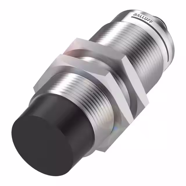 BIS00EJ Balluff electronic component