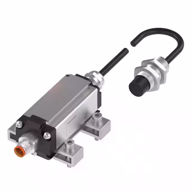BIS00LW Balluff electronic component