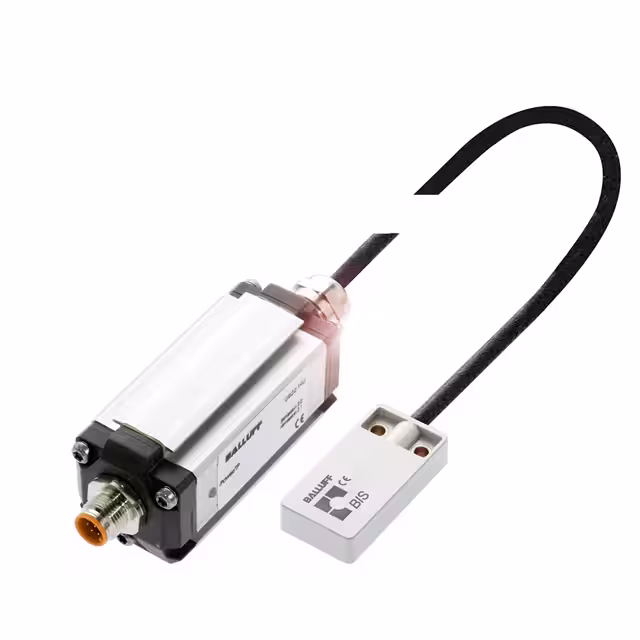 BIS00M1 Balluff electronic component