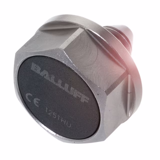 BIS00NW Balluff electronic component