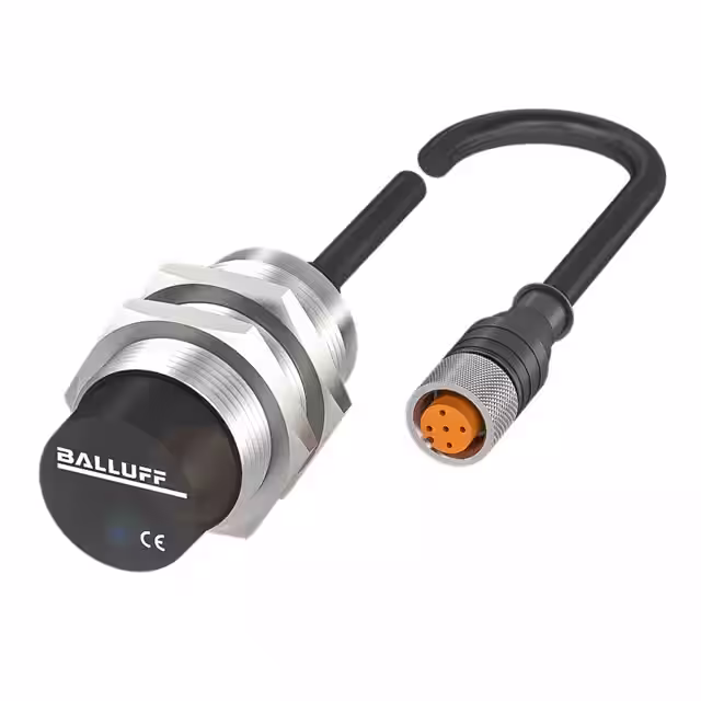 BIS00PF Balluff electronic component