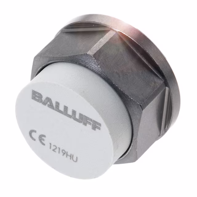 BIS00PT Balluff electronic component