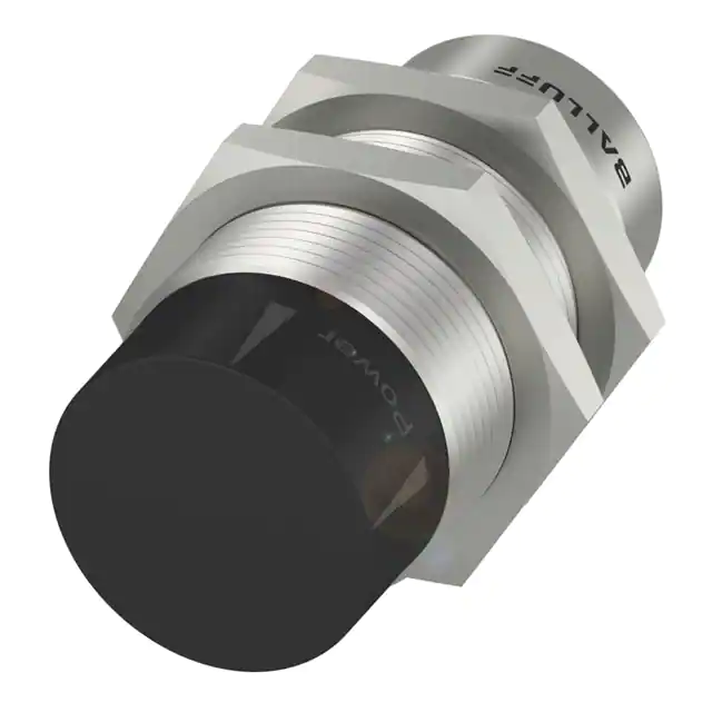BIS00RF Balluff electronic component