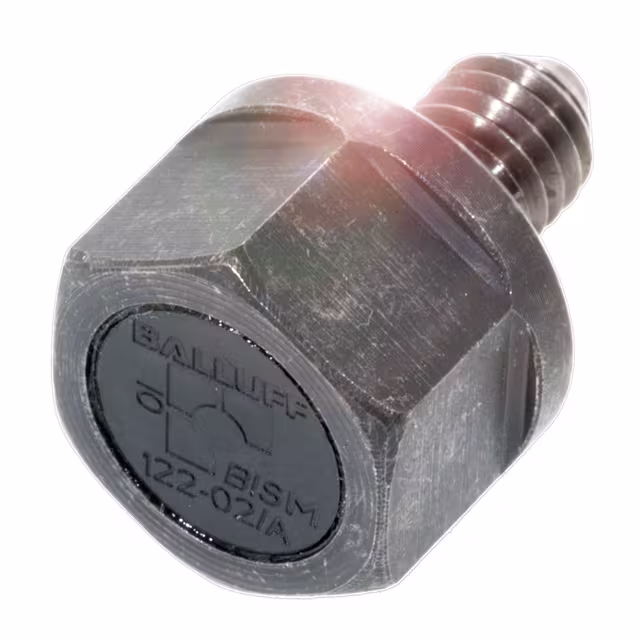 BIS00T1 Balluff electronic component