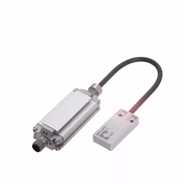BIS00T9 Balluff electronic component