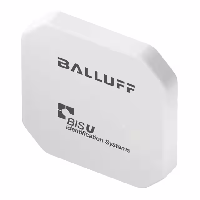 BIS00TY Balluff electronic component