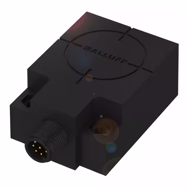 BIS00W1 Balluff electronic component