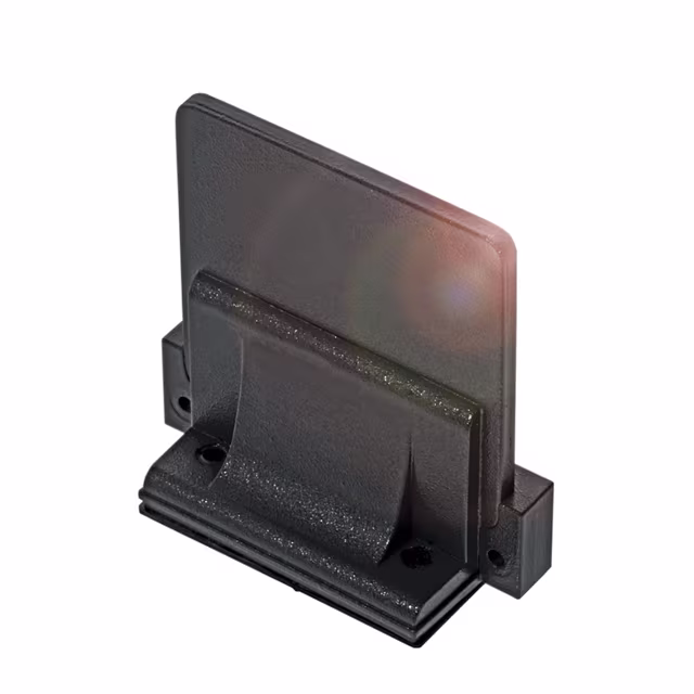 BIS00WM Balluff electronic component