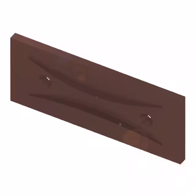 BIS00Y1 Balluff electronic component