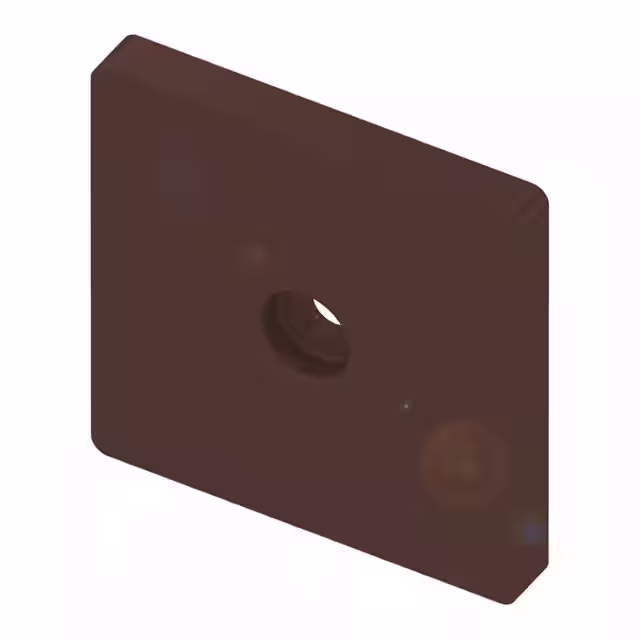 BIS00Y4 Balluff electronic component
