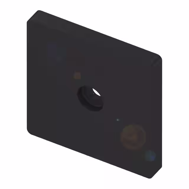 BIS00Y5 Balluff electronic component