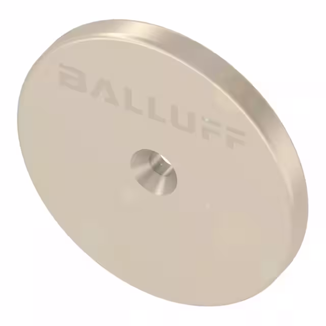 BIS00Y7 Balluff electronic component
