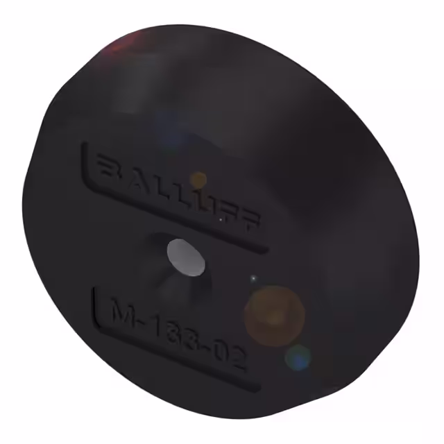 BIS00Y9 Balluff electronic component