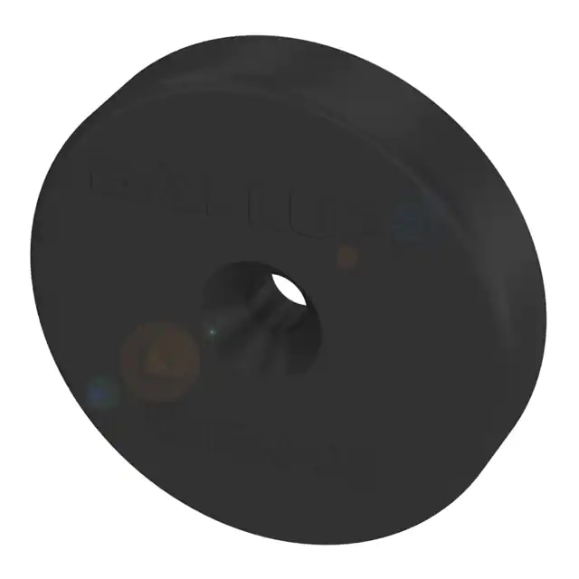 BIS00YF Balluff electronic component