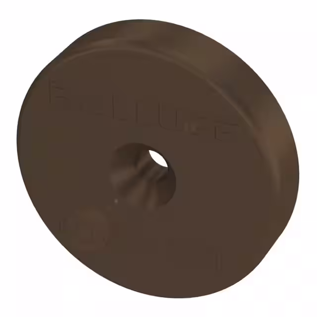 BIS00YE Balluff electronic component
