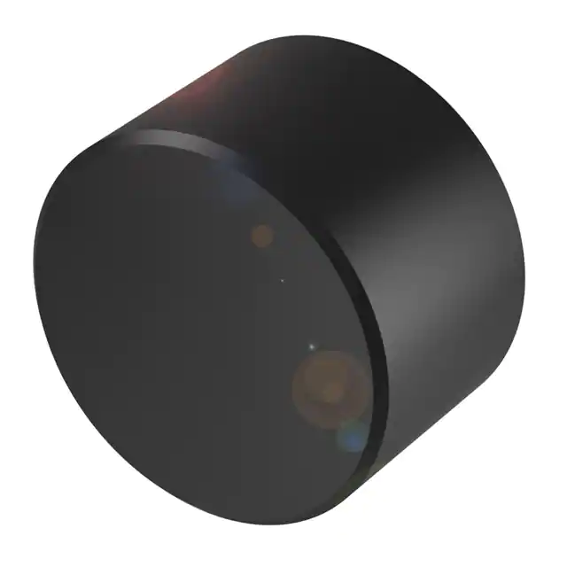 BIS00YL Balluff electronic component