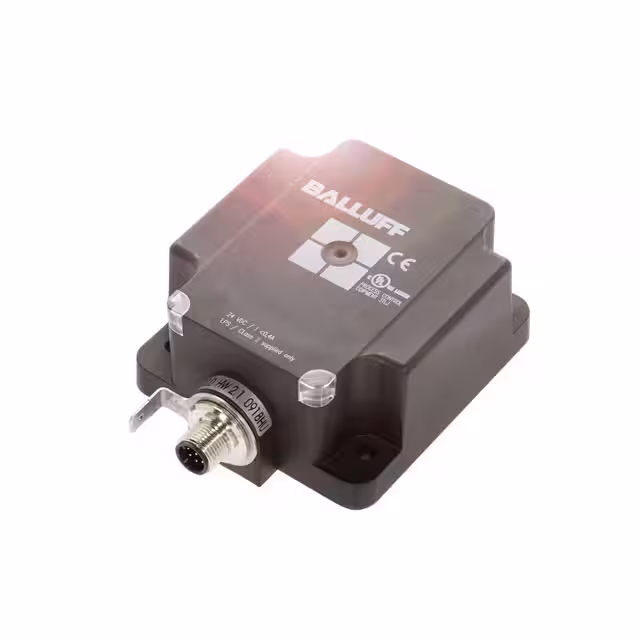 BIS00LK Balluff electronic component