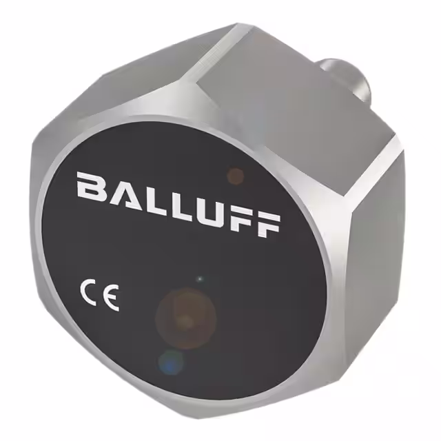 BIS010N Balluff electronic component