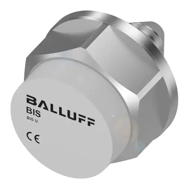 BIS013R Balluff electronic component