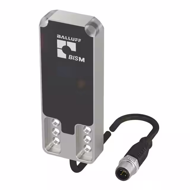 BIS014J Balluff electronic component