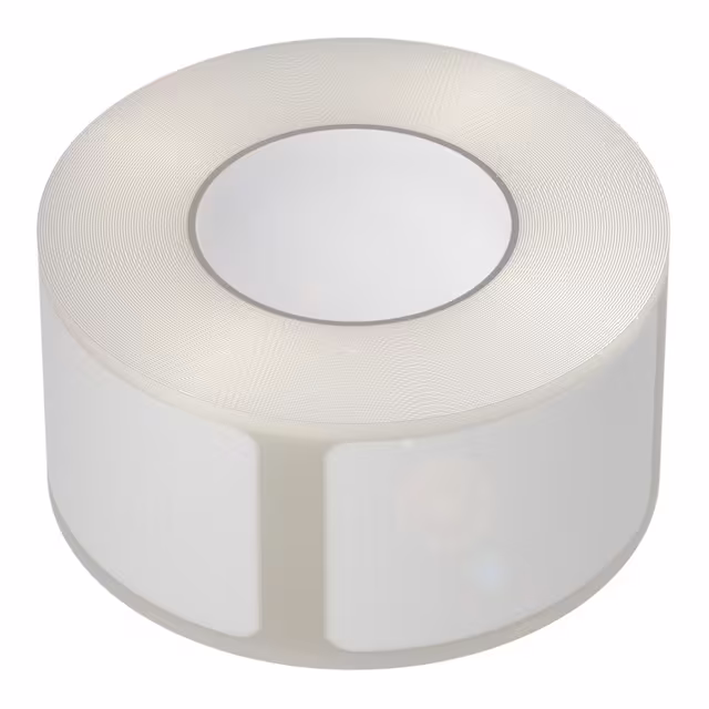 BIS0164 Balluff electronic component