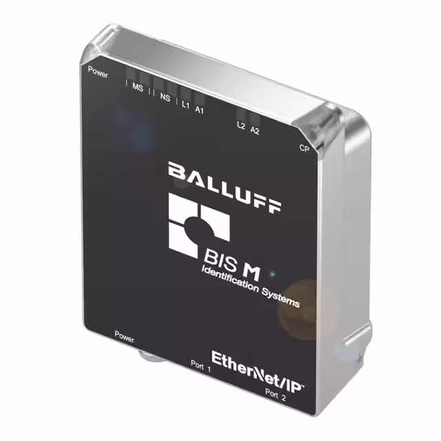 BIS018A Balluff electronic component