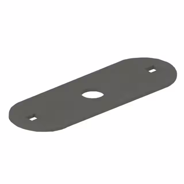 BKIT-VFX69383-001 TE Connectivity Laird electronic component