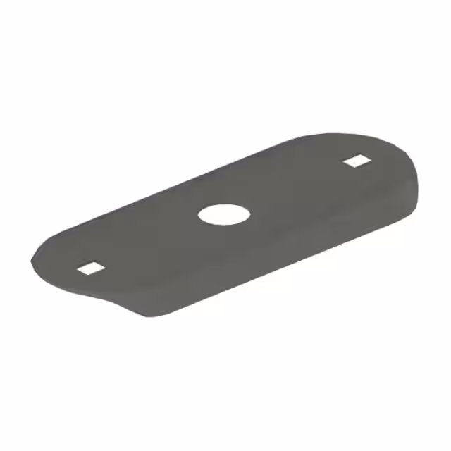 BKIT-VFX69383-003 TE Connectivity Laird electronic component