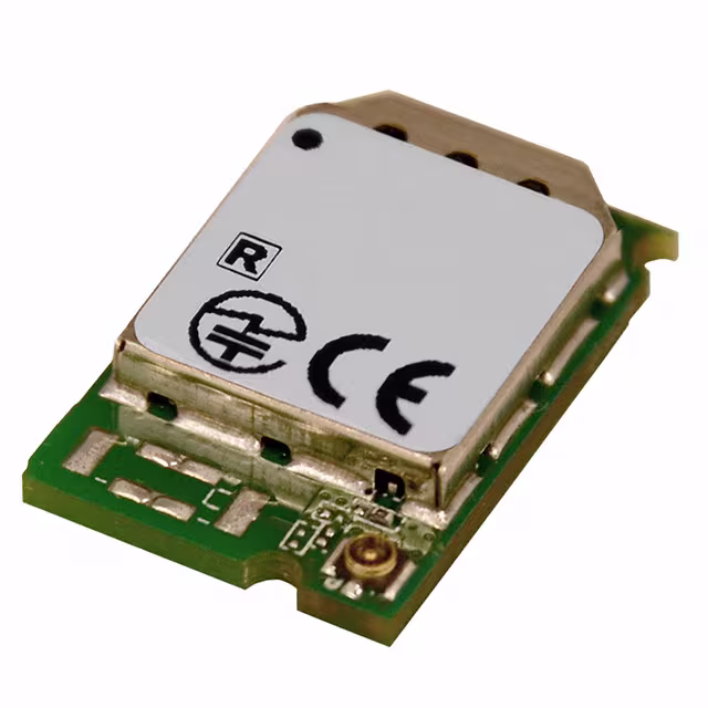 BL620-SC Ezurio electronic component