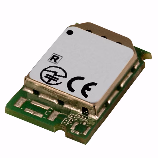 BL620-ST Ezurio electronic component