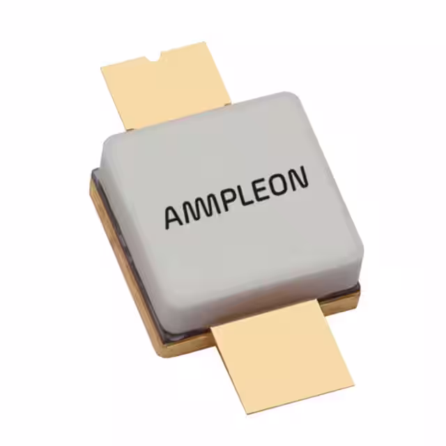 BLF6G15L-40RN,118 Ampleon USA Inc. electronic component