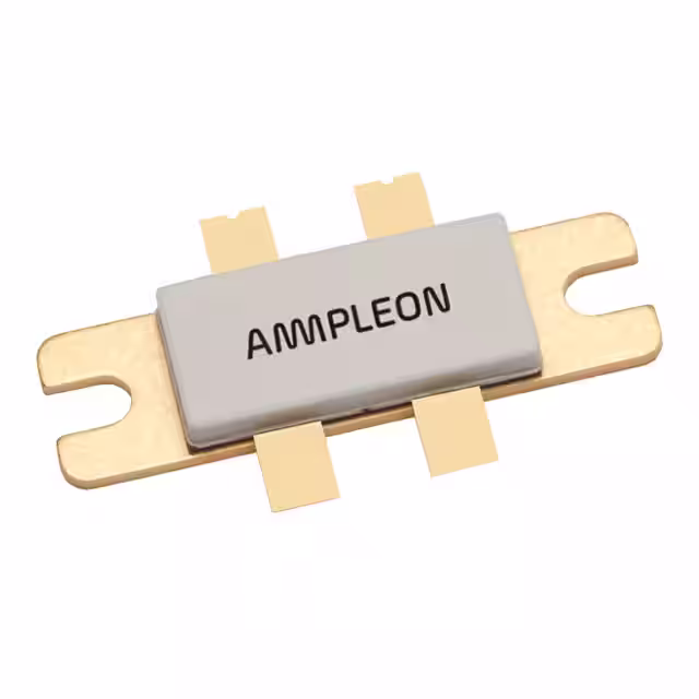 BLF7G22L-100P,112 Ampleon USA Inc. electronic component