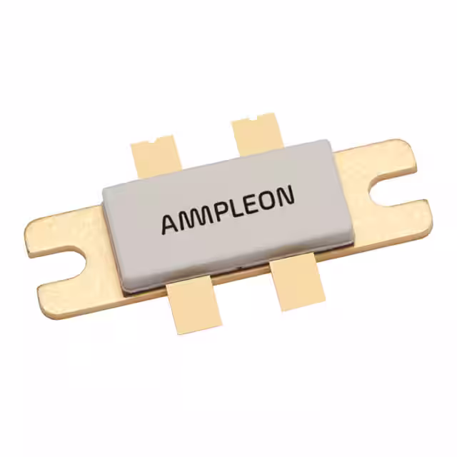 BLF7G22L-100P,118 Ampleon USA Inc. electronic component