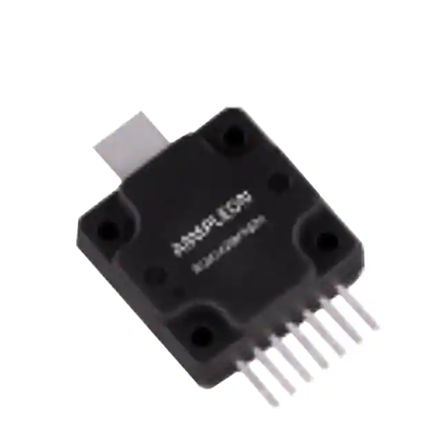BLM2425M9S20Z Ampleon USA Inc. electronic component