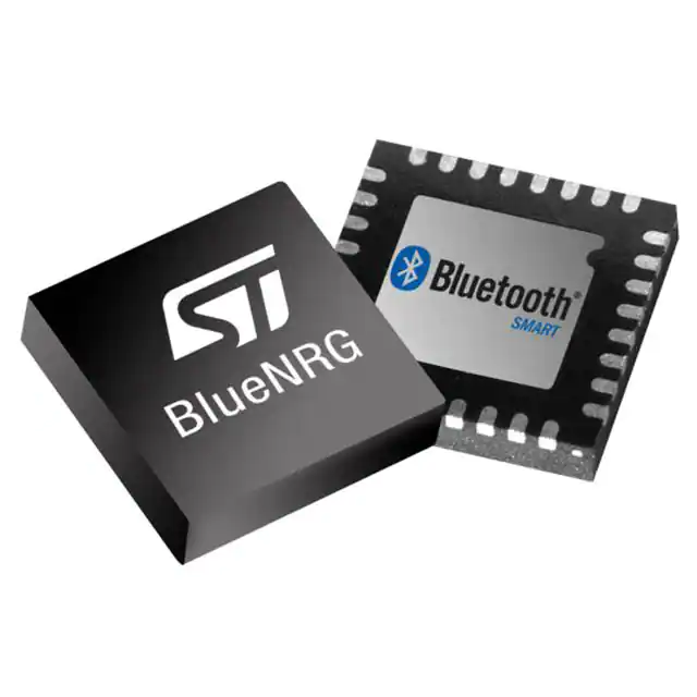 BLUENRG-232N STMicroelectronics electronic component