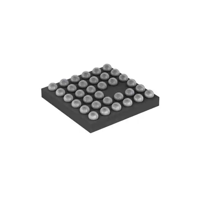 BLUENRG-234N STMicroelectronics electronic component