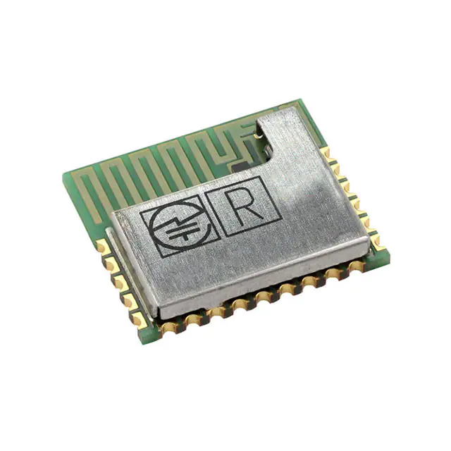 BLUENRG-M2SP STMicroelectronics electronic component