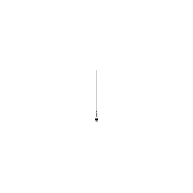 BMATM38 Amphenol PCTEL electronic component