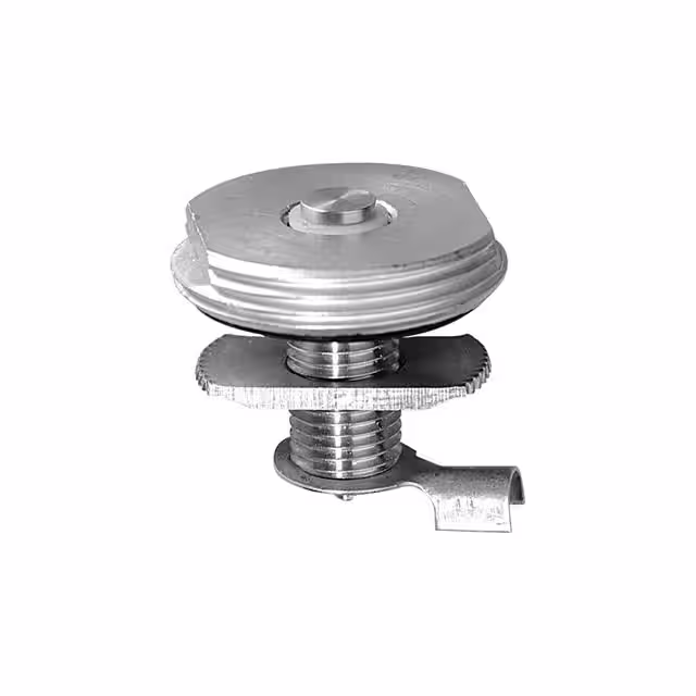 BMATM Amphenol PCTEL electronic component