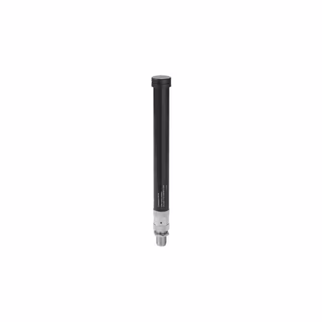 BMHO69027002NF Amphenol PCTEL electronic component