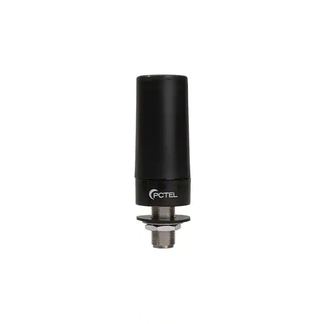 BMLPV-MBLTE-HP Amphenol PCTEL electronic component