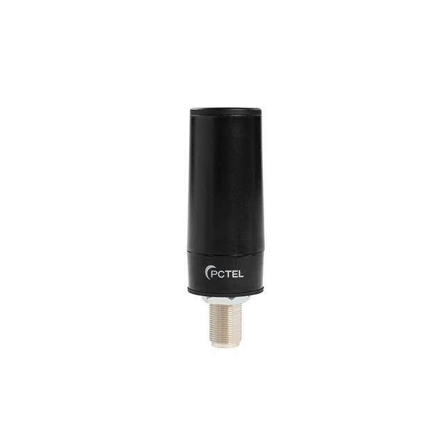 BMLPV5000-VP Amphenol PCTEL electronic component