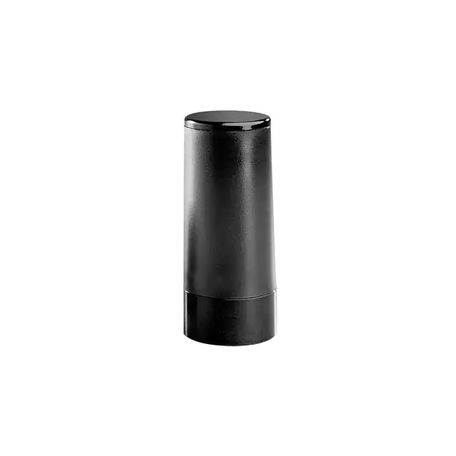 BMLPV5000 Amphenol PCTEL electronic component