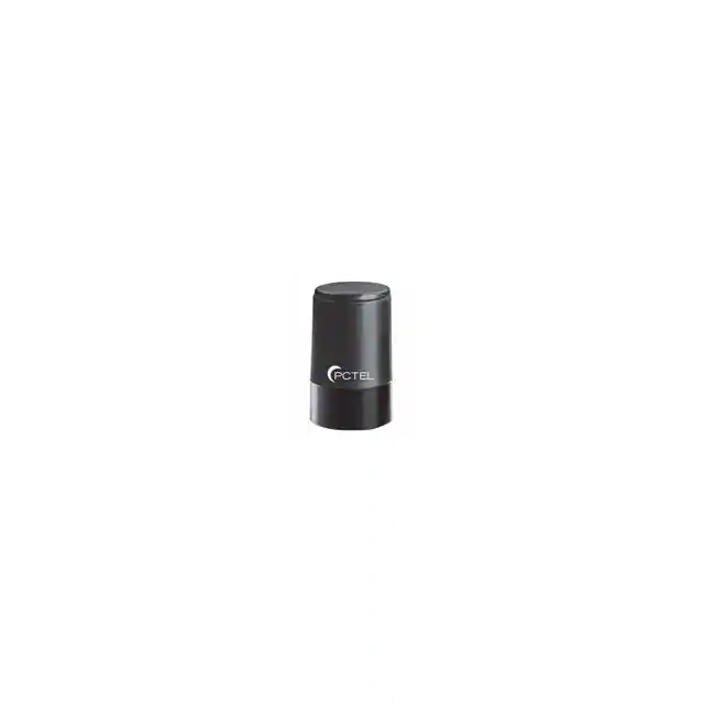BMLPVMB/LTE Amphenol PCTEL electronic component